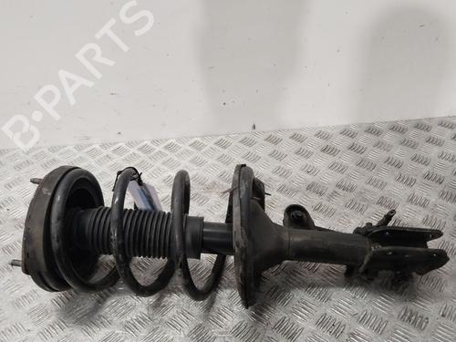 Used Left front shock absorber Left front shock absorber KIA CARNIVAL / GRAND CARNIVAL III (VQ) 2.9 CRDi (185 hp) 24928588 24928588