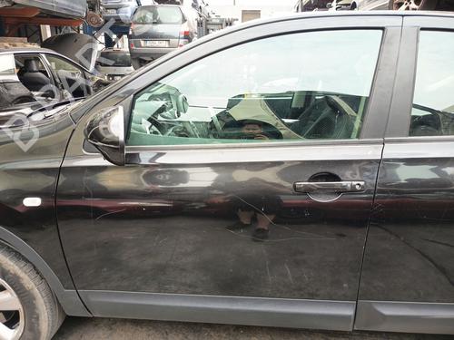 Used Left front door Left front door 37477818 37477818