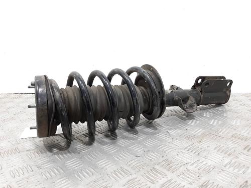 Used Right front shock absorber Right front shock absorber BMW X5 (E53) [2000-2006] 7103438 7103438