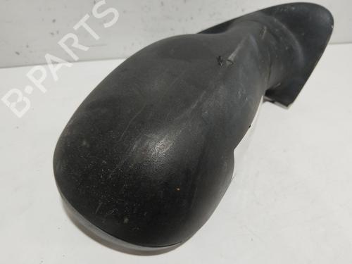 Right mirror NISSAN MICRA III (K12) 1.2 16V | BP22977134C27 