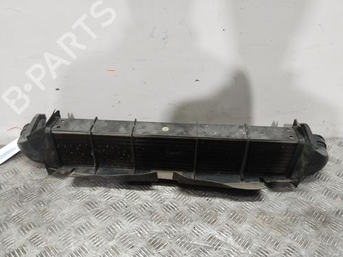 Intercooler MERCEDES-BENZ C-CLASS Coupe (CL203) | BP30377533M30