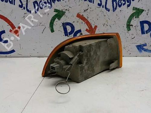Used Left front indicator Left front indicator 5169048 5169048