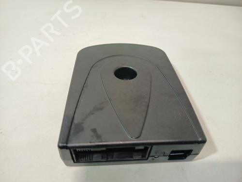 Electronic module FORD C-MAX II (DXA/CB7, DXA/CEU) 1.6 TDCi | BP33173830M83 - Image 4