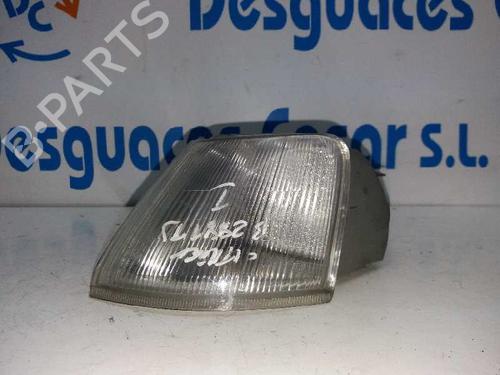 Used Left front indicator Left front indicator CITROËN XANTIA (X1_, X2_) 1.9 Turbo D (90 hp) 5172462 5172462
