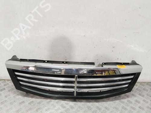 Used Grille Grille SSANGYONG REXTON / REXTON II (GAB_) 2.7 Xdi (165 hp) 36667681 36667681