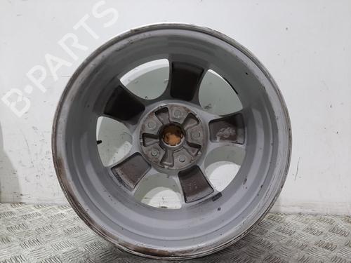 Rim NISSAN PRIMERA Hatchback (P12)  | BP15956816C45 