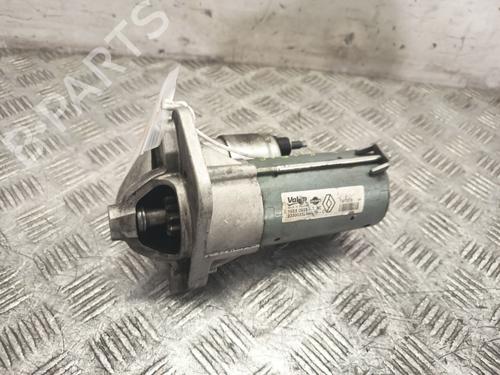 Used Starter Starter 37075384 37075384