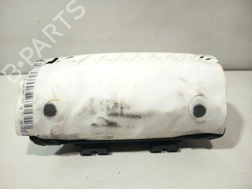 Used Passenger airbag Passenger airbag OPEL CORSA E (X15) [2014-2026] 33689729 33689729