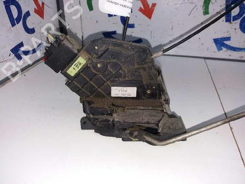 rear-left-lock-mazda-3-bk-16-di-turbo-3n6aa26413b-2003-2004-2005-2006-2007-2008-2009-5198943 main image