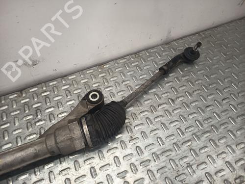 Steering rack FORD FIESTA VI (CB1, CCN) 1.0 EcoBoost | BP39383504M22 - Image 2