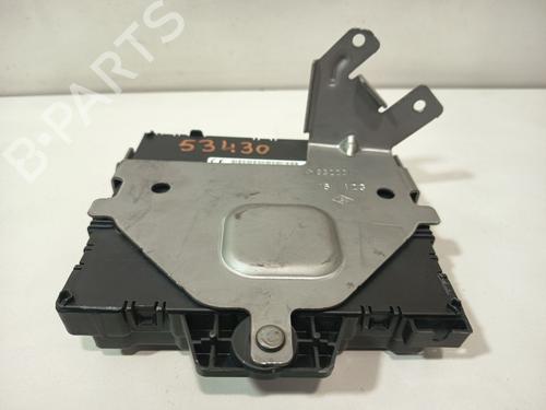 Fuse box RENAULT KANGOO Express (FW0/1_) Z.E. (FW0Z, FW1Z) | BP33203181E1 - Image 3