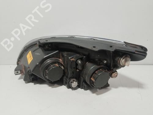 Right headlight HYUNDAI i30 (FD) 1.6 CRDi | BP38052221C29 - Image 4