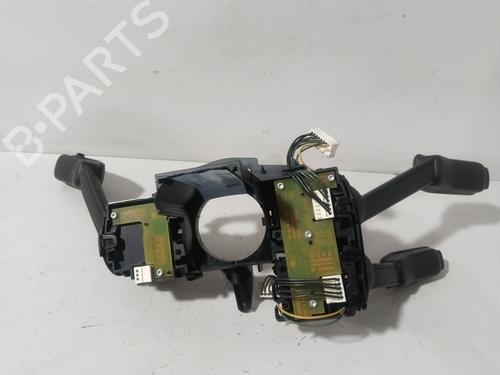 Switch SEAT LEON (5F1) 1.6 TDI | BP31065299I30 