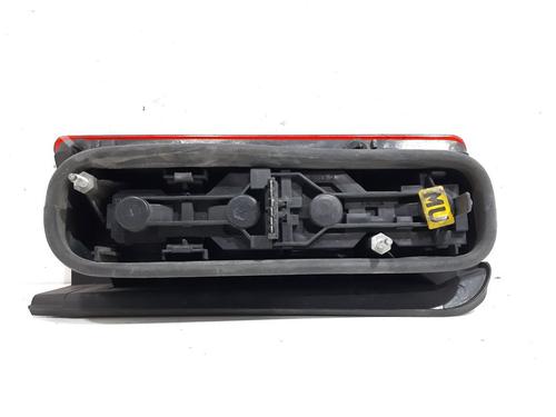Right taillight OPEL COMBO Box Body/MPV  | BP13304597C35 