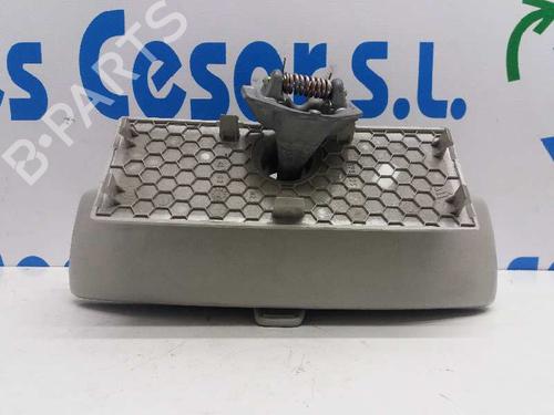 Rear mirror SEAT TOLEDO III (5P2) | BP5169744I6 - Image 2