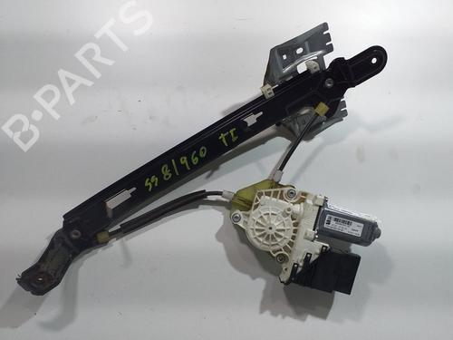 rear-left-window-mechanism-seat-leon-1p1-1k0959703af-2005-2006-2007-2008-2009-2010-2011-2012-2013-13239749 main image