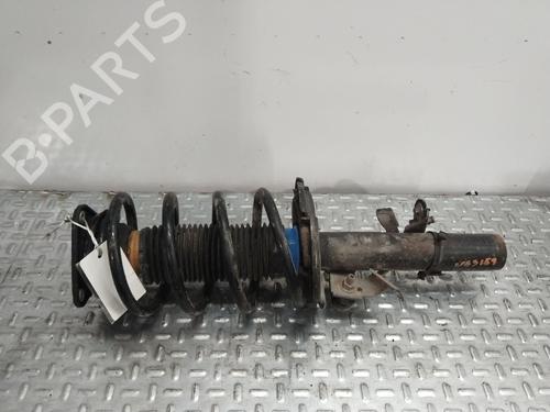 Used Right front shock absorber Right front shock absorber FORD C-MAX II (DXA/CB7, DXA/CEU) 1.0 EcoBoost (125 hp) 33468071 33468071
