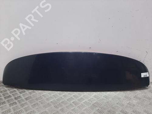 Used Rear spoiler Rear spoiler CITROËN C4 Picasso I MPV (UD_) [2006-2015] 16272459 16272459