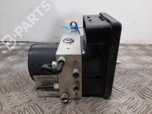 Abs pomp BMW 1 (E87) 118 d (143 hp) 6897520