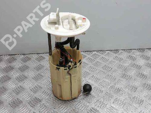 Fuel pump ALFA ROMEO 156 (932_)  | BP5648398M76 