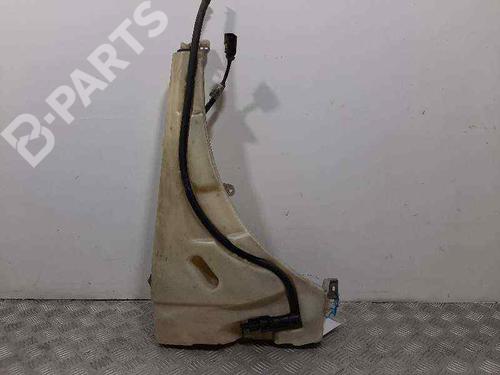 Windscreen washer tank VW TOUAREG (7LA, 7L6, 7L7) 5.0 V10 TDI | BP7416863C113 