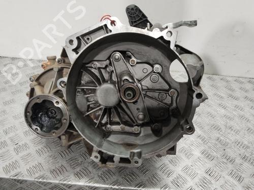 gearbox-vw-golf-v-1k1-2003-2004-2005-2006-2007-2008-2009-2010-32206680 main image