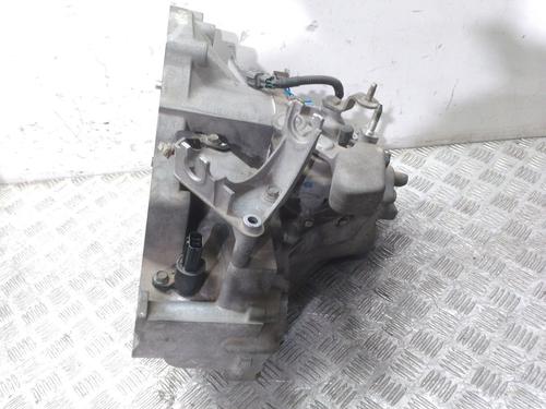 Used Gearbox HONDA FR-V (BE) 1.7 (BE1) (125 hp) 16372589