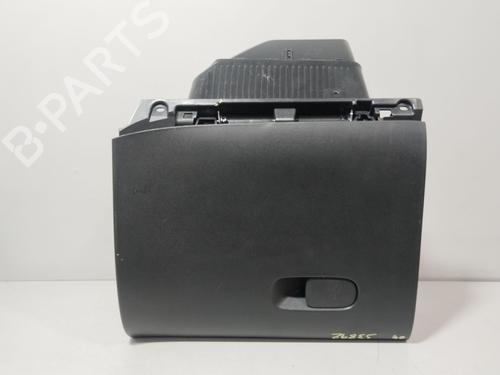 glove-box-citroen-c3-iii-sx-2016-39903096 main image
