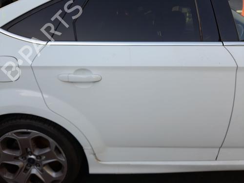 right-rear-door-ford-mondeo-iv-ba7-2007-2008-2009-2010-2011-2012-2013-2014-2015-40086236 main image