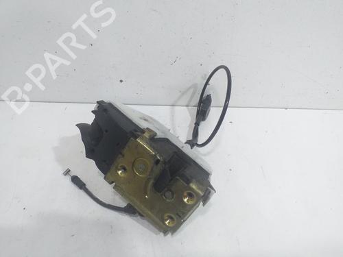 Rear left lock RENAULT MEGANE II Estate (KM0/1_)  | BP14367999C100 