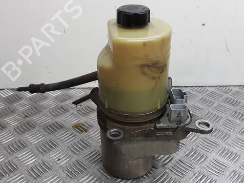 Steering pump FORD FOCUS C-MAX (DM2) | BP9858715M99 - Image 4