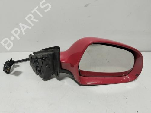 right-mirror-audi-a3-sportback-8pa-2004-2005-2006-2007-2008-2009-2010-2011-2012-2013-2014-2015-37031364 main image