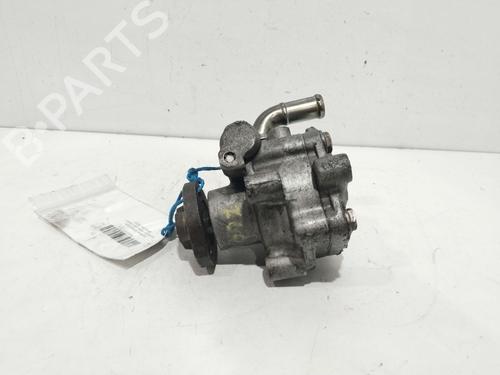 Servostyringspumpe RENAULT MEGANE I (BA0/1_) [1995-2004]  17642730
