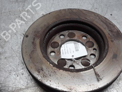 Other MERCEDES-BENZ A-CLASS (W168) | BP14066606O1