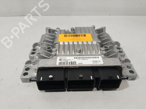 engine-control-unit-ecu-ford-kuga-i-2008-2009-2010-2011-2012-32522212 main image
