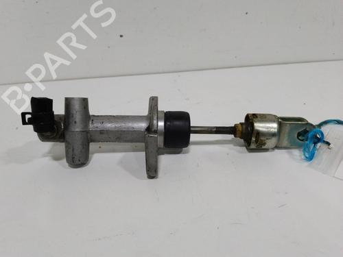 Used Clutch slave cylinder CHEVROLET LACETTI (J200) [2003-2025]  14067292