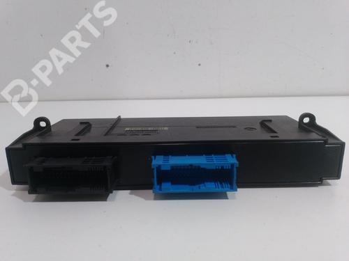 Electronic module BMW 1 (E87) 120 d | BP11742770M83
