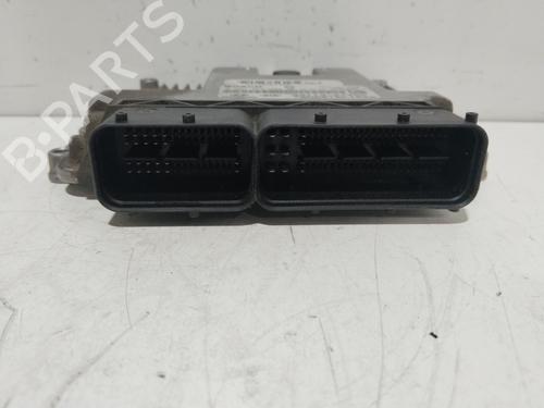 Engine control unit (ECU) KIA MAGENTIS II (MG) 2.0 CRDi | BP22977306M57 