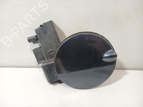fuel-flap-ford-focus-ii-da_-hcp-dp-2004-2005-2006-2007-2008-2009-2010-2011-2012-2013-36295086 main image