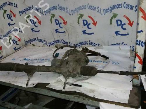 Used Steering rack Steering rack CITROËN C2 (JM_) [2003-2017] 5162381 5162381