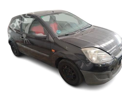 Alternator FORD FIESTA V (JH_, JD_) 1.3 | BP25794257M7 