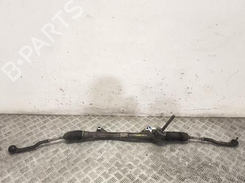 Used Steering rack Steering rack 36868617 36868617