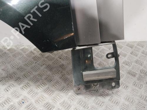 Left front fenders LAND ROVER RANGE ROVER III (L322)  | BP25915831C41 