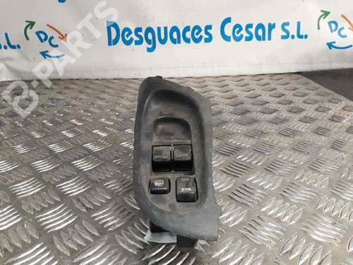 BP5170668I26 | Pulsantiera anteriore destra NISSAN ALMERA II (N16)  BP5170668I26