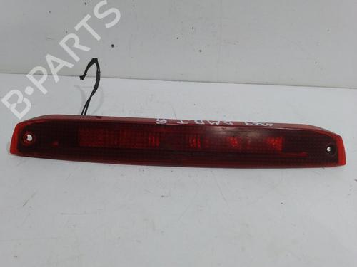 Used Third brake light Third brake light FORD FOCUS II (DA_, HCP, DP) [2004-2013] 10635846 10635846