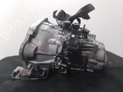 Gearbox HYUNDAI KONA (OS, OSE, OSI)  | BP13028084M3 
