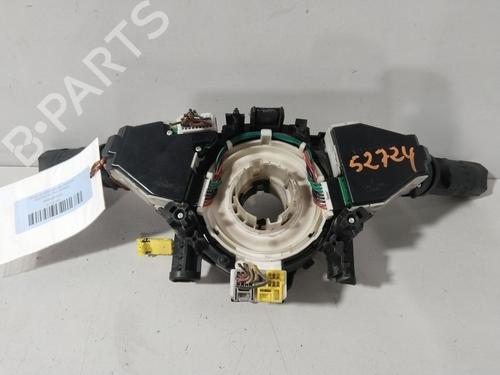 Switch NISSAN PATHFINDER III (R51) 2.5 dCi 4WD | BP31253067I30 - Image 5