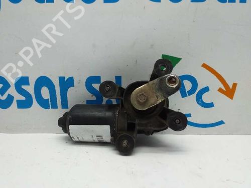 Used Front wiper motor Front wiper motor KIA RIO I Hatchback (DC) [2000-2006] 5193605 5193605