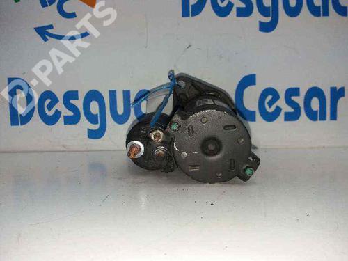 Starter FORD FOCUS I (DAW, DBW)  | BP5191820M8 