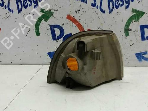 Left front indicator DAEWOO NEXIA 1.5 (08, 68) | BP5166194C32 - Image 2